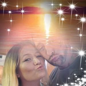 Meet your Posher, Ichelle